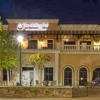 The Melting Pot gallery