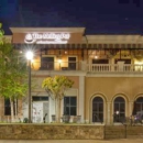 The Melting Pot - Fondue Restaurants