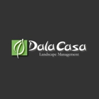 DalaCasa Landscaping & Designs