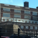 Cardozo High School - Schools