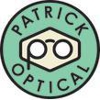 Patrick Optical gallery