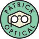 Patrick Optical - Clothing Stores