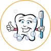 Every Tooth Counts Pediatric Dental Center gallery
