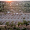 Starry Night RV Resort gallery