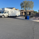 Just-In Time Moving and Storage - Moving Services-Labor & Materials