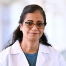 Suman S. Rao, MD - Physicians & Surgeons, Pediatrics