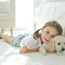 DL Personal Touch - Carpet & Rug Cleaners