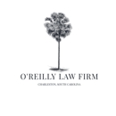 O'Reilly Law Firm - Attorneys