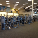 LA Fitness - Health Clubs