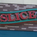 Slices On Mill - American Restaurants
