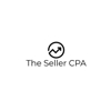 The Seller CPA gallery
