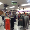 Viking Athletic Goods Inc. gallery
