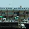 Crocker's Boatyard Inc gallery