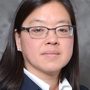 Sung-lana Kim, MD