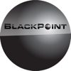 BlackPoint IT Services gallery