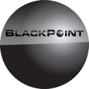 BlackPoint IT Services - Computer Network Design & Systems