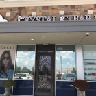 Crystal Clear Image Eye Care & Optical Boutique