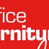 Office Furniture Again gallery