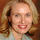 Dr. Valerie J Jagiella, MD - Physicians & Surgeons, Gastroenterology (Stomach & Intestines)