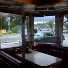 Agawam Diner