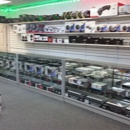 Dr Car Audio Cellphones - Cellular Telephone Service