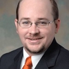 Von Jacobs & Associates CPAs LLP gallery