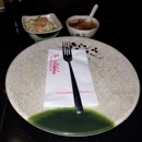 Nikko Hibachi - Sushi Bars
