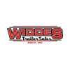 Widdes Trailer Sales gallery
