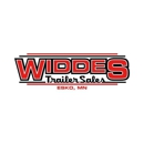 Widdes Trailer Sales