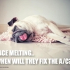 Comfort Matters Heating, Cooling, & Plumbing gallery