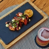 Onyx Bar & Lounge gallery