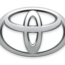Basil Toyota - Auto Repair & Service