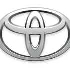 Basil Toyota