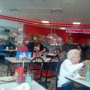 Steak 'n Shake