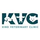 Kind Veterinary Clinic - Veterinarians