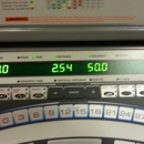 Gold's Gym