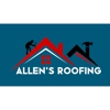 Allen’s Roofing and Remodeling gallery