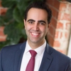 Benji Personal Injury-Accident Attorneys A.P.C. gallery