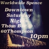 Thom Bar gallery