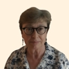 Olga Smetkov, Psychiatrist gallery