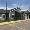 Jake Willis - Private Wealth Advisor, Ameriprise Financial Services gallery