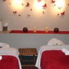 AVIVAGE MASSAGE gallery