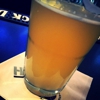 Highline Bar + Lounge gallery