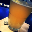 Highline Bar + Lounge - Cocktail Lounges