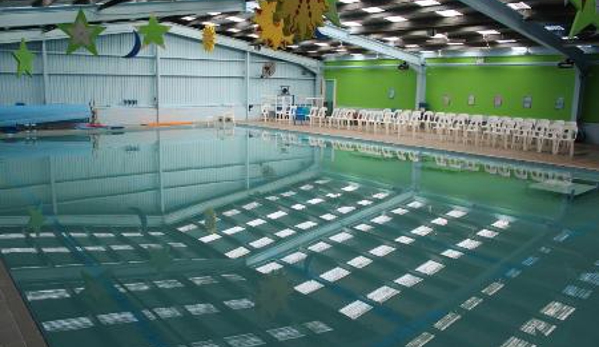 Northern Stars Swim School - Russell Vale, NSW
