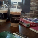 Bankhouse Coffee - Coffee & Espresso Restaurants