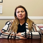 INGRIS ORELLANA - Intuit TurboTax Verified Pro