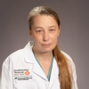 Catherine M. Faulkner, MSN, APRN gallery