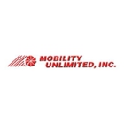 Mobility Unlimited, Inc.