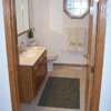 Silver Oaks Townhomes gallery